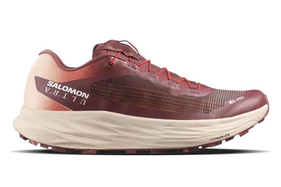 Salomon S/Lab Ultra v2